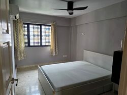 Blk 111 Hwi Yoh Ville (Serangoon), HDB 4 Rooms #557806461
